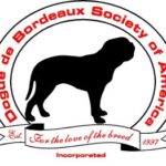 Dogue de Bordeaux Society of America
