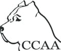 Cane Corso Association of America