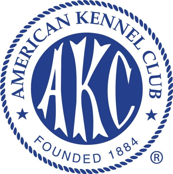 Picture of American Kennel Club