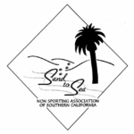 Sand to Sea Non-Sporting Association of Southern CA