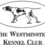 Westminster Kennel Club
