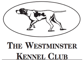 Picture of Westminster Kennel Club