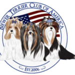 Biewer Terrier Club of America