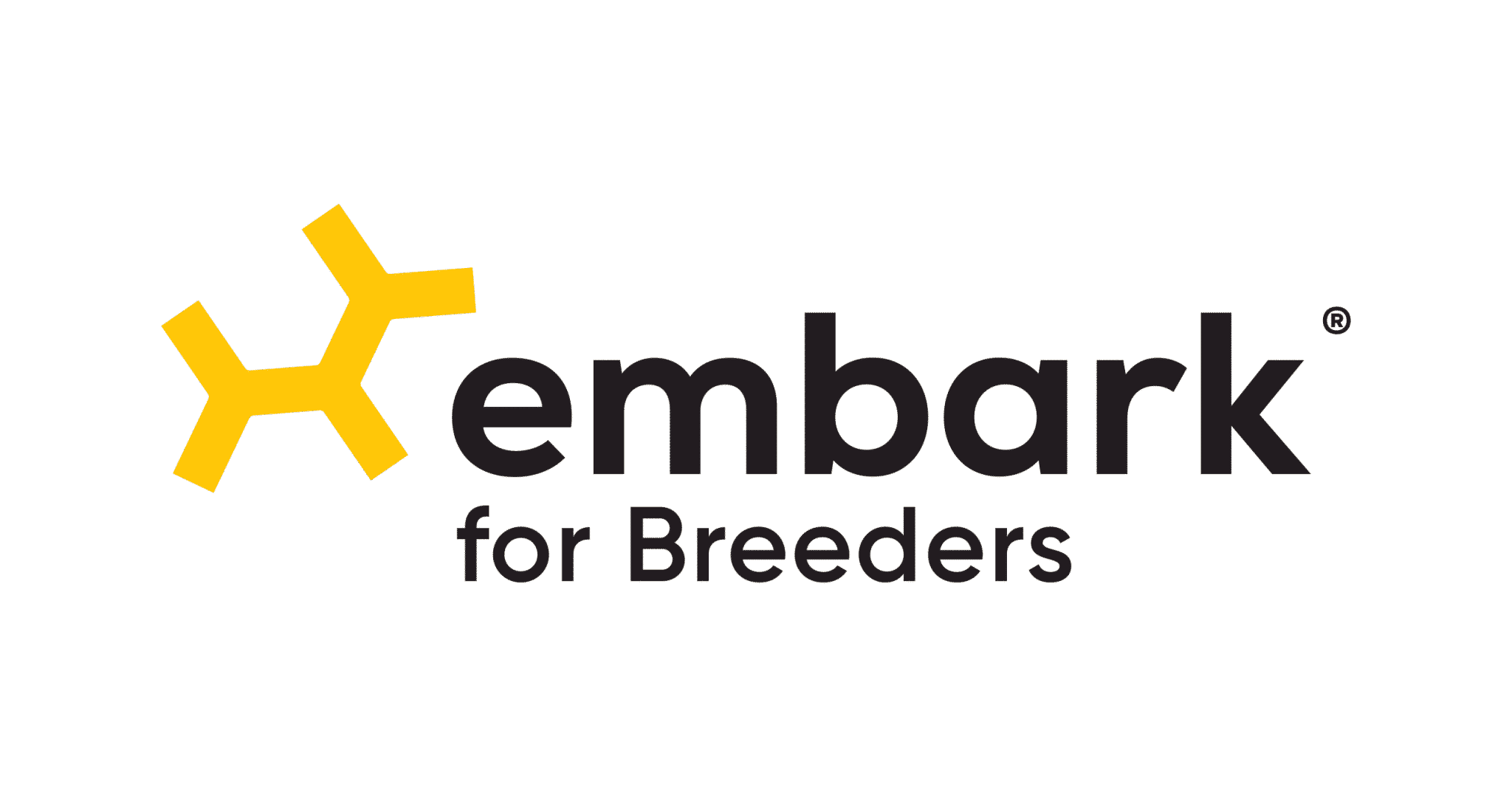 Picture of Embark for Breeders