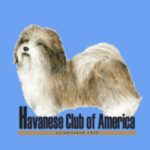 The Havanese Club Of America, Inc.