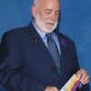 author_avatar