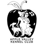 Apple Valley Kennel Club