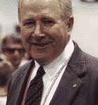 Carmen L. Battaglia