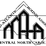 Mid-Atlantic Hound Association