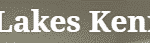 Land O’ Lakes Kennel Club
