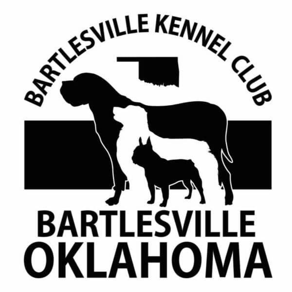 Bartlesville Kennel Club 
