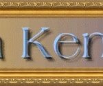 Ravenna Kennel Club
