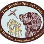 Boykin Spaniel Club