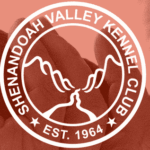 Shenandoah Valley Kennel Club