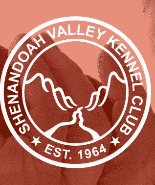 Picture of Shenandoah Valley Kennel Club