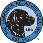 Labrador Retriever Club, Inc.