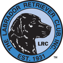 Picture of Labrador Retriever Club, Inc.