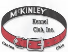 McKinley Kennel Club 