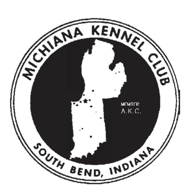 Picture of Michiana Kennel Club