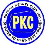 Putnam Kennel Club