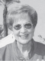 Picture of Sandra Murray