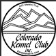 Picture of Colorado Springs Kennel Club