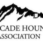 Cascade Hound Association