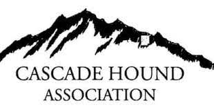 Cascade Hound Association