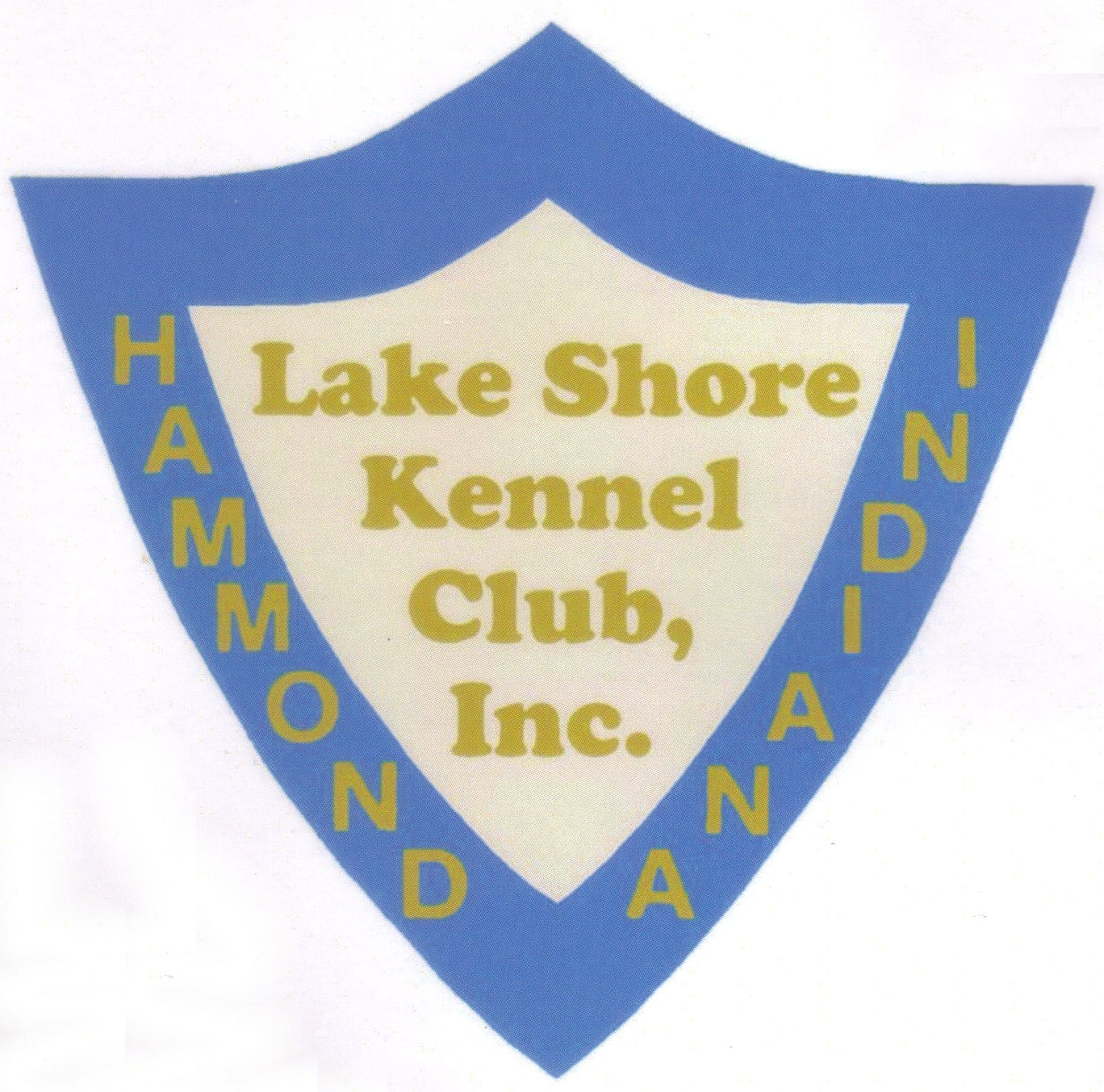 Picture of Lake Shore Kennel Club