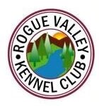 Rouge Valley Kennel Club