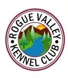 Rouge Valley Kennel Club