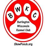 Picture of Burlington Wisconsin Kennel Club