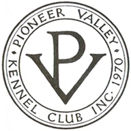 Pioneer Valley Kennel Club