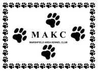 Picture of Marshfield Area Kennel Club 