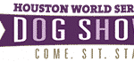Houston Kennel Club