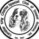 Cavalier King Charles Spaniel Club of Greater Houston