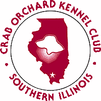 Picture of Crab Orchard Kennel Club