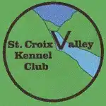 Picture of St. Croix Valley Kennel Club