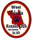 Picture of West Volusia Kennel Club