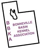 Picture of Candi Hess for Bonneville Basin Kennel Association
