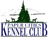 Picture of Paper Cities Kennel Club 