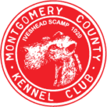 Montgomery Kennel Club
