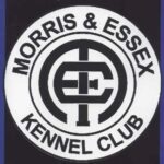 Morris & Essex Kennel Club Show