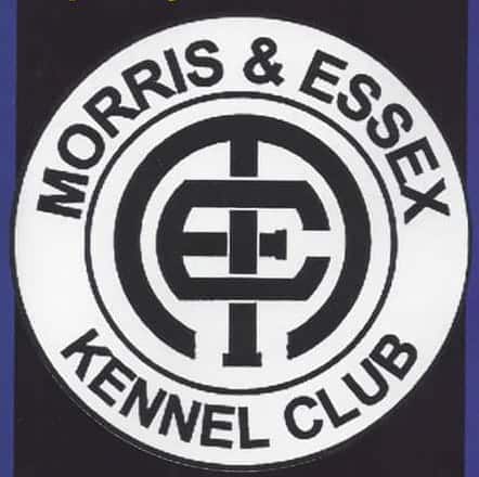 Picture of Morris & Essex Kennel Club Show