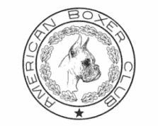 Picture of American Boxer Club