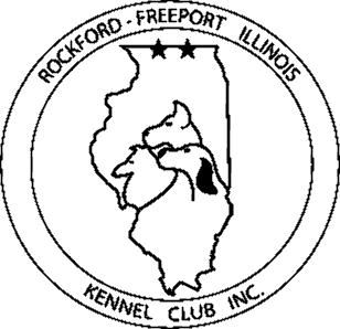 Rockford-Freeport Illinois Kennel Club