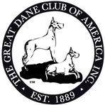 Jason Hoke, President, Great Dane Club of America