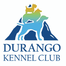 Durango Kennel Club