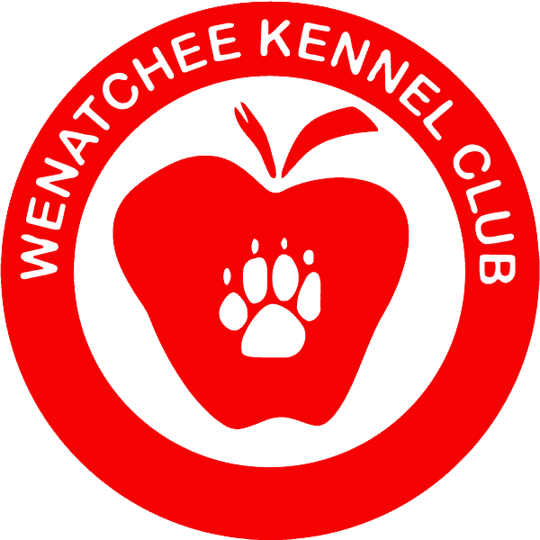 Wenatchee Kennel Club 