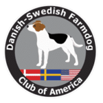 Danish-Swedish Farmdog Club of America